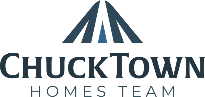 Chucktown Homes