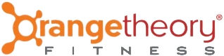 Orangetheory
