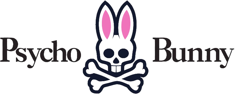 Psycho Bunny
