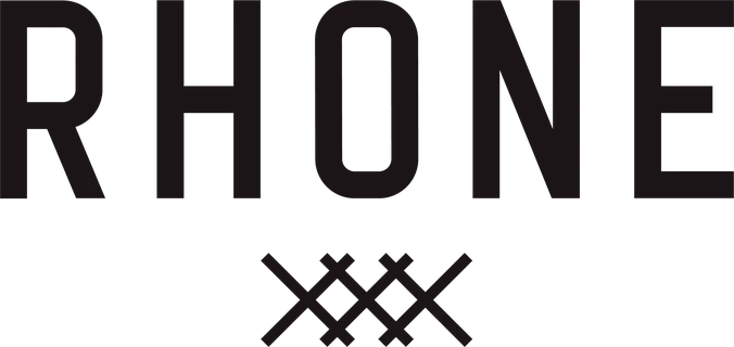 Rhone