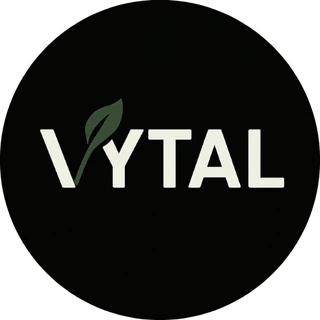 Vytal